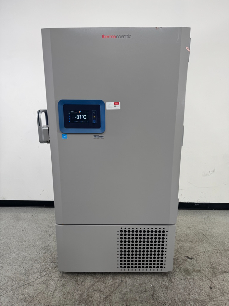 Image of Thermo Scientific TSX Series -80 Ultra Low Freezer